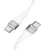 kabel-wozinsky-wstcc2-usb-c-usb-c-pd-65w-2-m-bialy-marka-inna