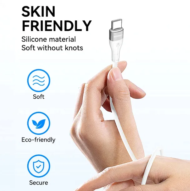 kabel-wozinsky-wstcc2-usb-c-usb-c-pd-65w-2-m-bialy-model-wstcc2