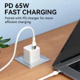 kabel-wozinsky-wstcc2-usb-c-usb-c-pd-65w-2-m-bialy-produkt-wprowadzony-do-obrotu-na-terenie-ue-przed-13-12-2024-tak