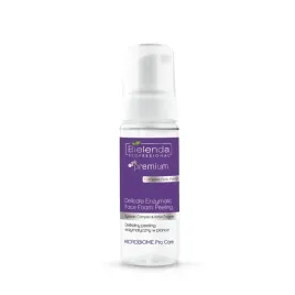 bielenda-microbiome-peeling-enzymatyczny-w-piance-160-ml