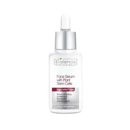 bielenda-serum-do-twarzy-z-komorkami-macierzystymi-30-ml