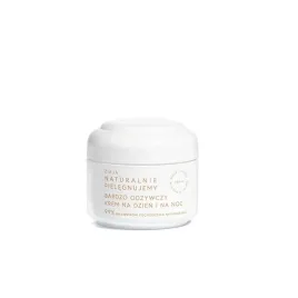 ziaja-naturalnie-pielegnujemy-odzywczy-krem-na-dzien-i-na-noc-50-ml
