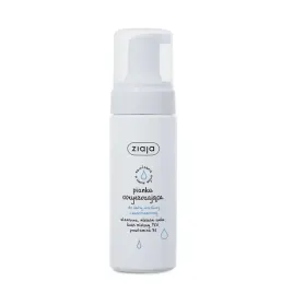ziaja-pianka-oczyszczajaca-do-skory-wrazliwej-i-zaczerwienionej-150-ml