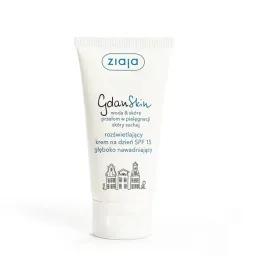 ziaja-gdanskin-krem-na-dzien-spf15-rozswietlajacy-50-ml