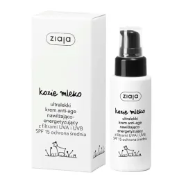 ziaja-kozie-mleko-ultralekki-krem-anti-age-spf-15-50-ml