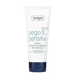 ziaja-yego-sensitiv-balsam-po-goleniu-75-ml