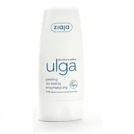 ziaja-ulga-peeling-enzymatyczny-60-ml