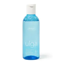 ziaja-ulga-plyn-micelarny-200-ml