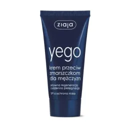 ziaja-yego-krem-przeciwzmarszczkowy-dla-mezczyzn-50-ml
