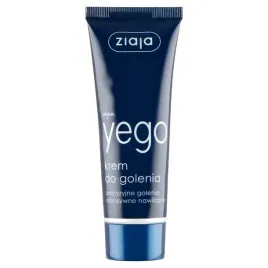ziaja-yego-krem-do-golenia-65-ml