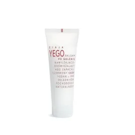 ziaja-yego-nawilzajaco-odswiezajacy-balsam-po-goleniu-czerwony-cedr-80-ml