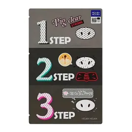 holika-holika-pig-clear-strong-3-step-plastry-na-nos-1-sztuka