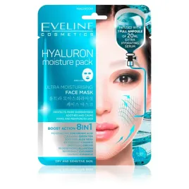 eveline-sheet-mask-hyaluron-maska-na-tkaninie-ultranawilzajaca-1-sztuka