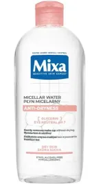 mixa-plyn-micelarny-przeciw-przesuszaniu-400-ml