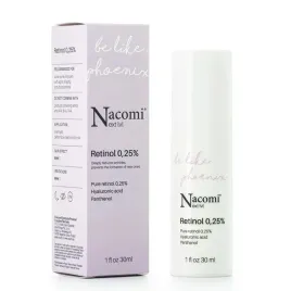nacomi-next-level-serum-retinol-0-25percent-30-ml