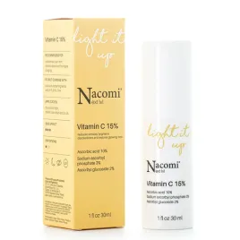 nacomi-next-level-serum-witamina-c-15percent-30-ml