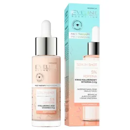 eveline-cosmetics-face-theraphy-professional-serum-shot-5percent-kofeina-30-ml
