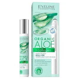 eveline-cosmetics-organic-aloe-collagen-nawilzajacy-roll-on-modelujacy-ko
