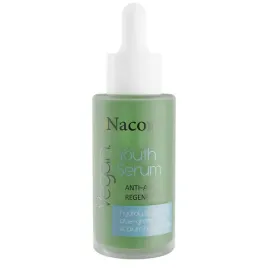 nacomi-youth-serum-przeciwzmarszczkowo-regenerujace-do-twarzy-40-ml