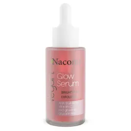 nacomi-glow-serum-rozjasniajaco-zluszczajace-do-twarzy-40-ml