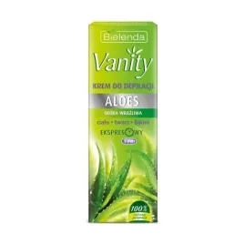bielenda-vanity-aloes-krem-do-depilacji-dla-skory-wrazliwej-100-ml