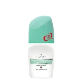 flos-lek-seria-hipoalergiczna-deo-roll-on-dla-skory-wrazliwej-50ml