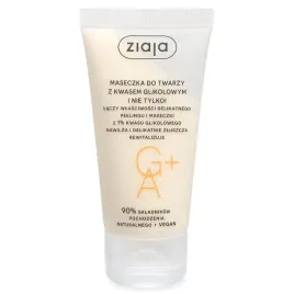 ziaja-maseczka-do-twarzy-z-kwasem-glikolowym-55-ml