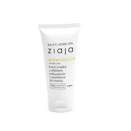 ziaja-baltic-home-spa-witalizacja-krem-maska-z-efektem-odzywienia-i-nawilze