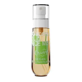 nacomi-mgielka-do-ciala-i-twarzy-o-zapachu-pomaranczy-80-ml