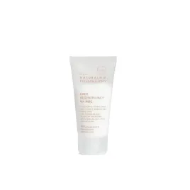 ziaja-naturalnie-pielegnujemy-krem-regenerujacy-na-noc-50-ml