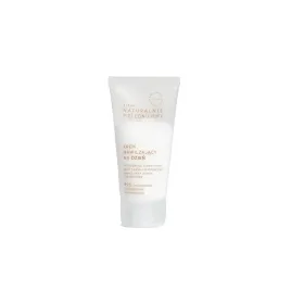 ziaja-naturalnie-pielegnujemy-krem-nawilzajacy-na-dzien-50-ml
