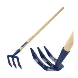 motyczka-do-ziemniakow-metalowa-ergonomiczna-drewniana-raczka-solidna