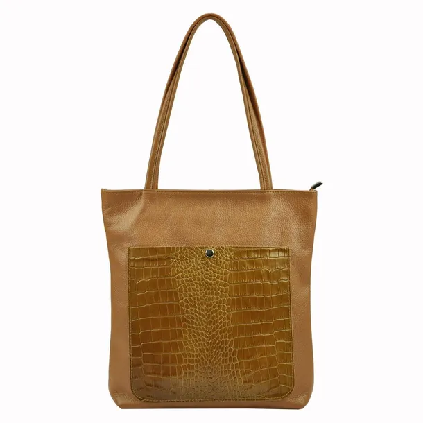 damska-torebka-skorzana-patrizia-418-082-02-coco-skora-naturalna-wysokosc-uchwytow-27-cm