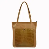 damska-torebka-skorzana-patrizia-418-082-02-coco-skora-naturalna-wysokosc-uchwytow-27-cm