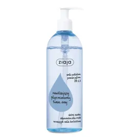 ziaja-nawilzajacy-plyn-micelarny-390-ml