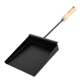 szufelka-do-popiolu-wegla-prochu-30-cm-metalowa-wytrzymala-do-pieca