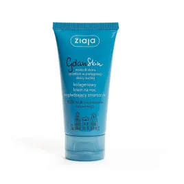 ziaja-gdanskin-krem-na-noc-kolagen-50-ml