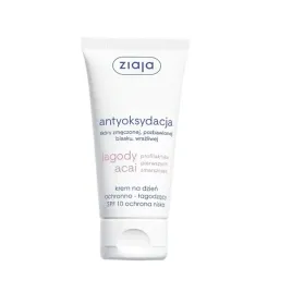 ziaja-jagody-acai-krem-na-dzien-spf-10-ochronno-lagodzacy-50-ml