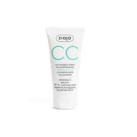 ziaja-cc-krem-wyciszajacy-na-wrazliwa-skore-50-ml