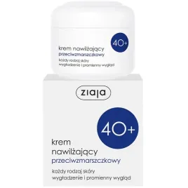 ziaja-40-krem-nawilzajacy-przeciwzmarszczkowy-50-ml