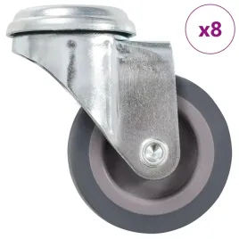 zestaw-8-skretnych-kolek-tpr-i-zelazo-ocynkowane-szare-50x20mm-maks