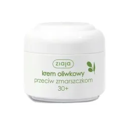 ziaja-naturalny-oliwkowy-krem-przeciwzmarszczkowy-30-50-ml