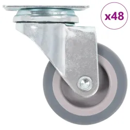 zestaw-48-szarych-skretnych-kolek-z-tpr-zelaza-ocynkowane-50x20mm-no