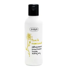ziaja-tonik-rumiankowy-200-ml