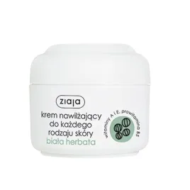 ziaja-krem-nawilzajacy-biala-herbata-50-ml