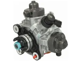 pompa-wysokiego-cisnienia-volvo-xc60-i-2-0-2-4-xc70-ii-2-0-2-4-v40-2-0