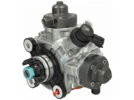 pompa-wysokiego-cisnienia-volvo-v70-iii-2-0-2-4-s60-ii-2-0-2-4