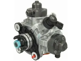 pompa-wysokiego-cisnienia-volvo-s40-ii-2-0-v50-2-0-s80-ii-2-0-2-4