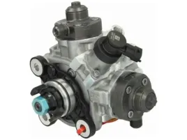 pompa-wysokiego-cisnienia-volvo-v60-i-2-0-2-4-c30-2-0-c70-ii-2-0