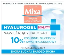 mixa-ekspert-skory-wrazliwej-krem-nawilzajacy-50-ml
